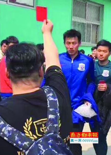 高清视频黄色