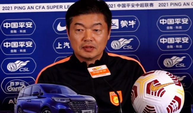 高清视频黄色